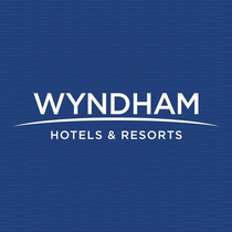 wyndham.com promo codes